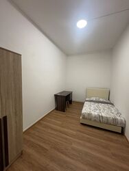 Changi Road (D14), Shop House #548043321